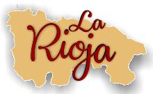 La-Rioja.eu